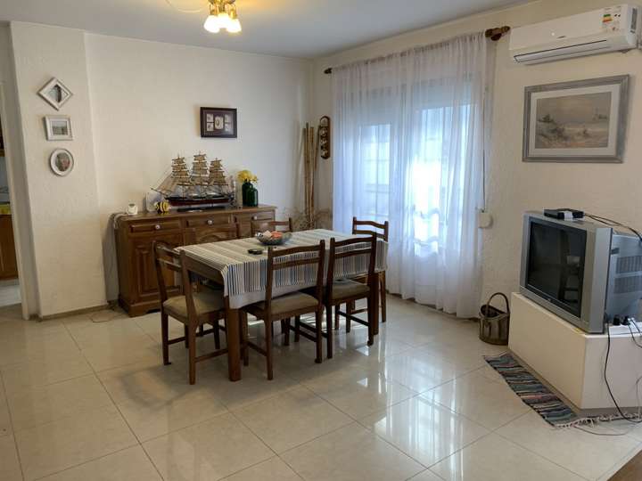 Apartamento en venta en Maldonado