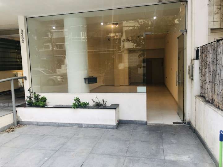 Comercial / Tienda en venta en 26 de Marzo, Montevideo