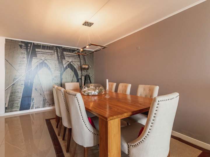 Apartamento en venta en Juana de América, Punta Del Este