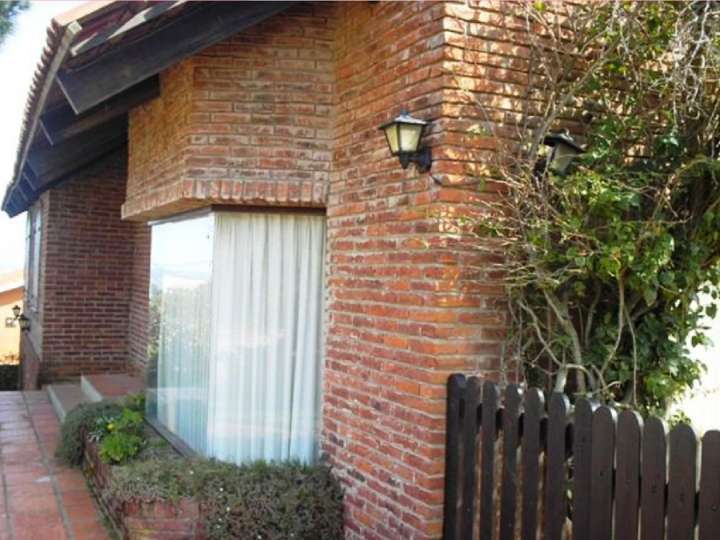 Casa en venta en Maldonado