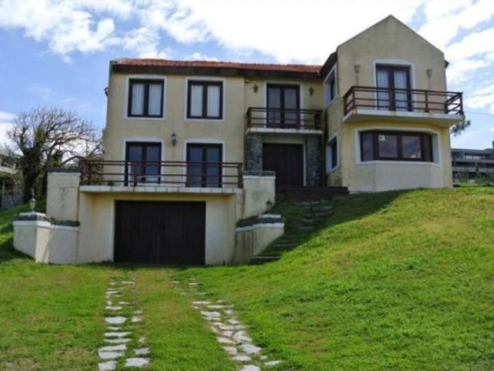 Casa en venta en Maldonado