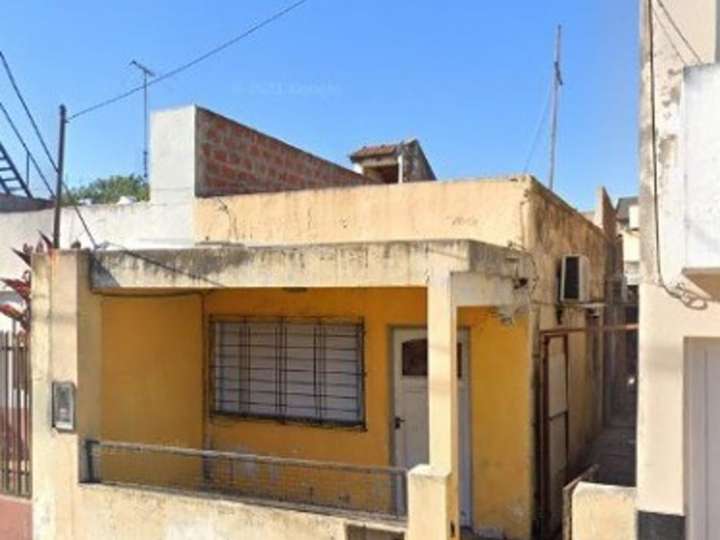 Edificio en venta en Cerviño, 4099, Buenos Aires