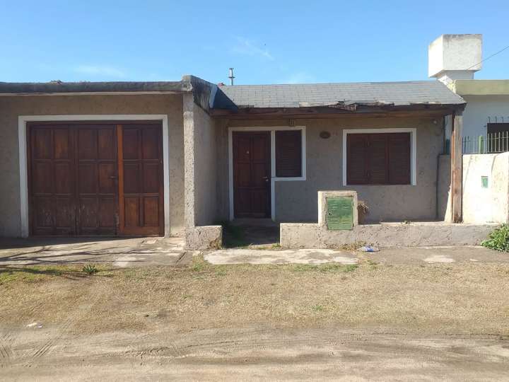 Casa en venta en Isabel la Católica, 244, Córdoba