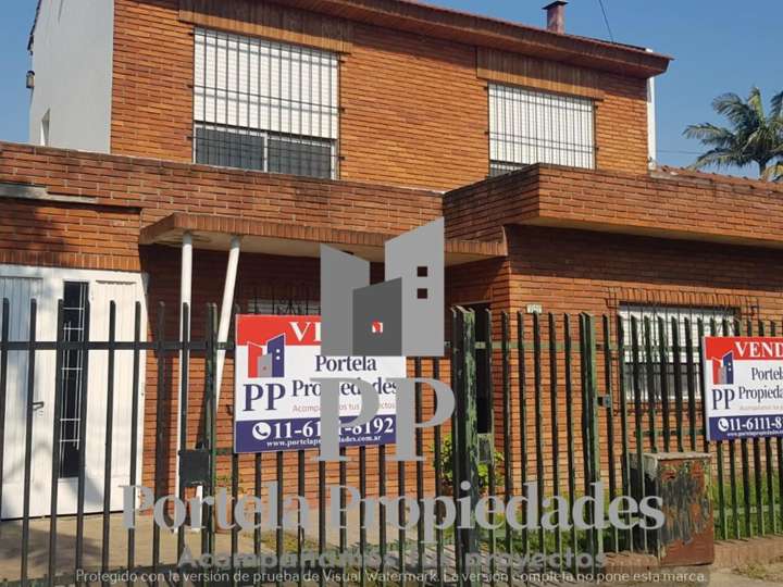 Casa en venta en 2502 Tucumán, 2502, Buenos Aires