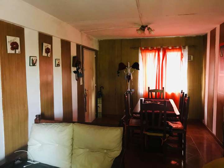 Departamento en venta en Jose G Rossi, San Antonio de Padua