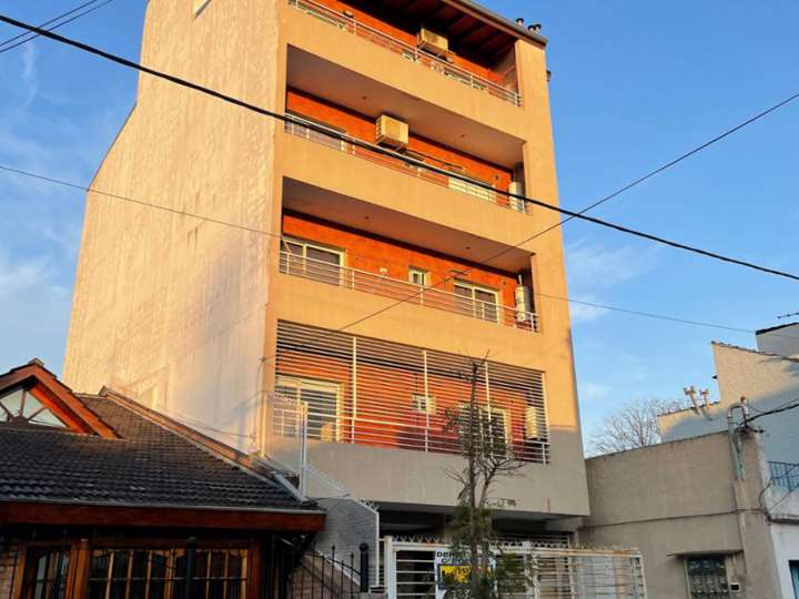 Departamento en venta en 63 - Almafuerte, 2178, Villa Maipú
