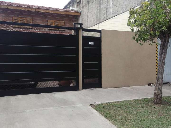 Casa en venta en Cucha Cucha, 1598, Ciudad Autónoma de Buenos Aires