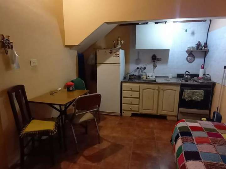 Edificio en venta en 112 - Vicente López, 3571, Villa Ballester