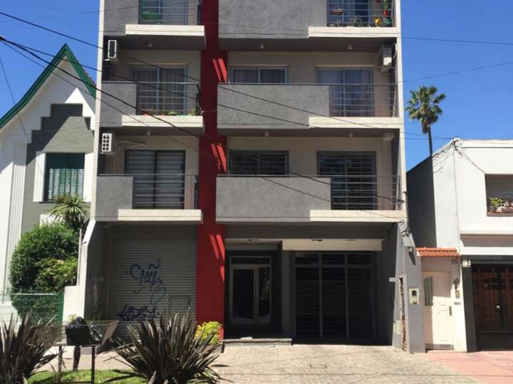 Departamento en venta en Chacabuco, 269, Buenos Aires