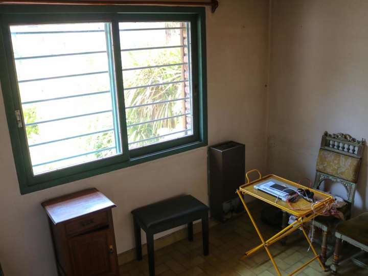 Casa en venta en Erasmo Obligado, 1175, Adrogué