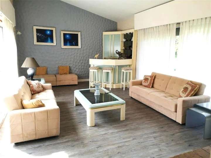 Casa en venta en Punta Del Este