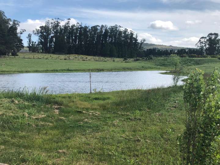 Granja en venta en Maldonado
