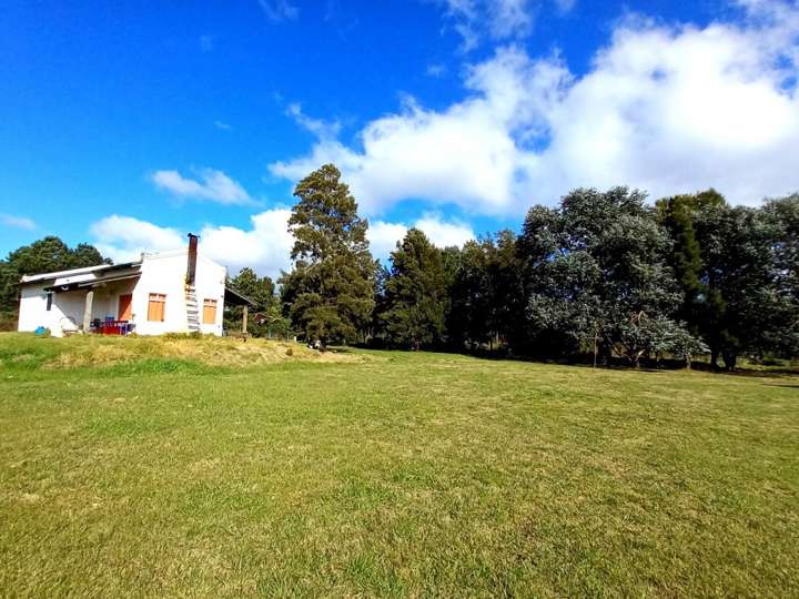 Casa en venta en Ruta 37, Maldonado