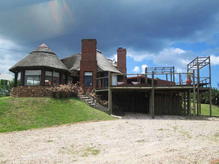 Casa en venta en Maldonado