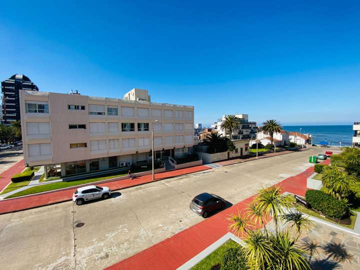 Apartamento en venta en Maldonado