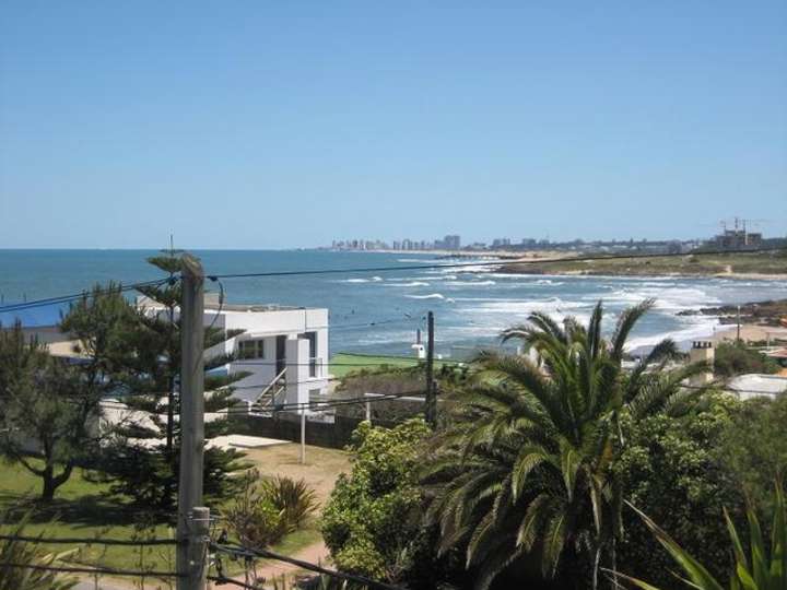 Casa en venta en Maldonado