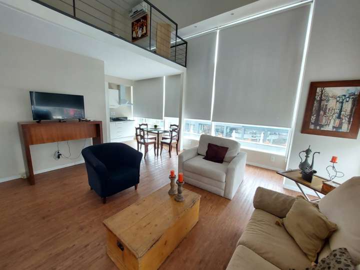 Apartamento en venta en Maldonado