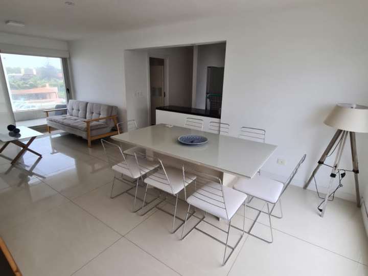 Apartamento en venta en Punta Del Este