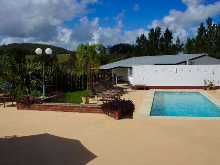 Granja en venta en Maldonado