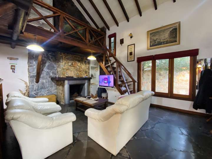 Casa en venta en Pinares, Maldonado