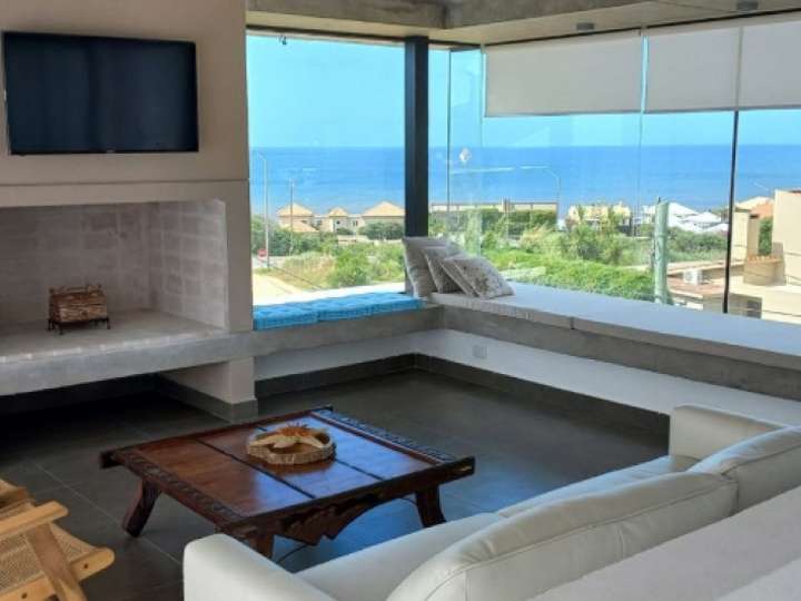 Casa en venta en Maldonado