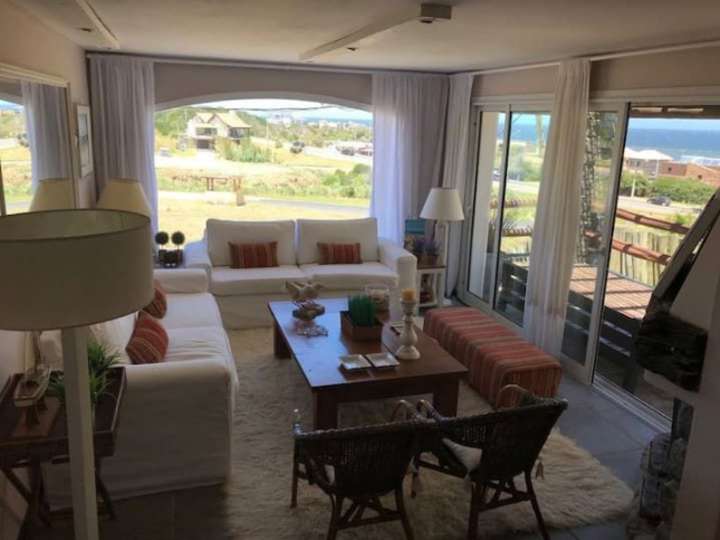 Casa en venta en Maldonado