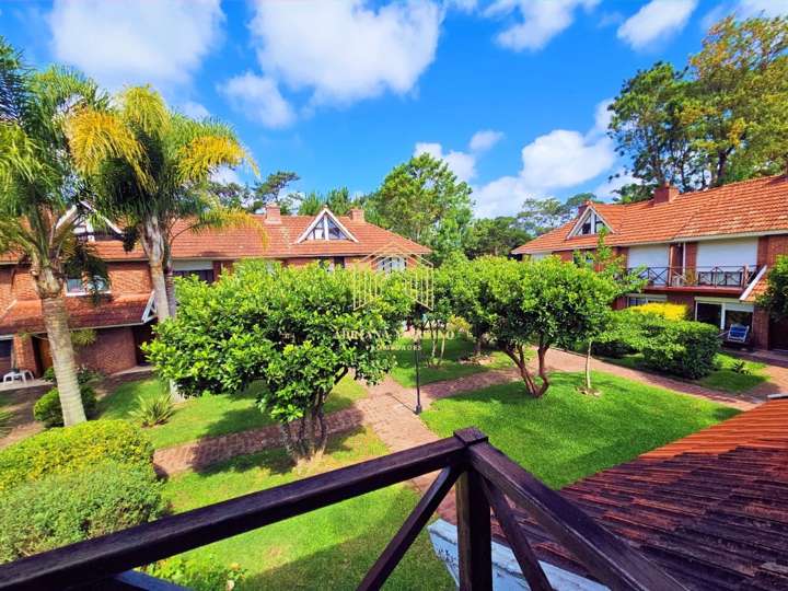 Casa en venta en Punta Del Este