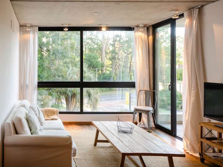 Apartamento en venta en Avenida Laureano Alonsopérez, Punta Del Este