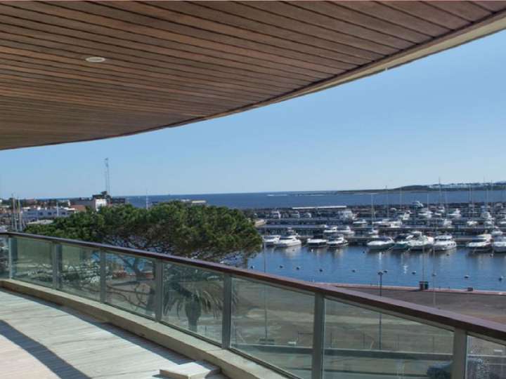 Apartamento en venta en Maldonado