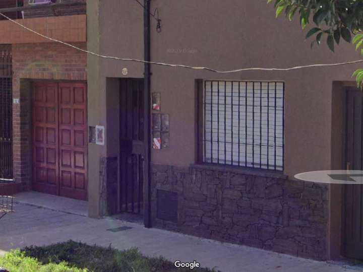 Edificio en venta en Amancio Alcorta, Buenos Aires