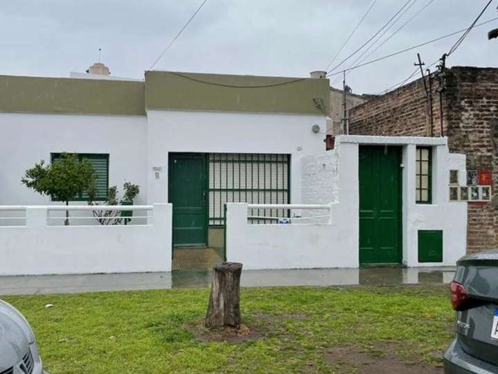 Terreno en venta en Garibaldi, 2938, Villa Luzuriaga