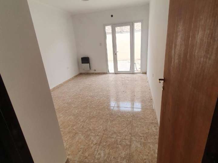 Departamento en venta en Venezuela, General Roca