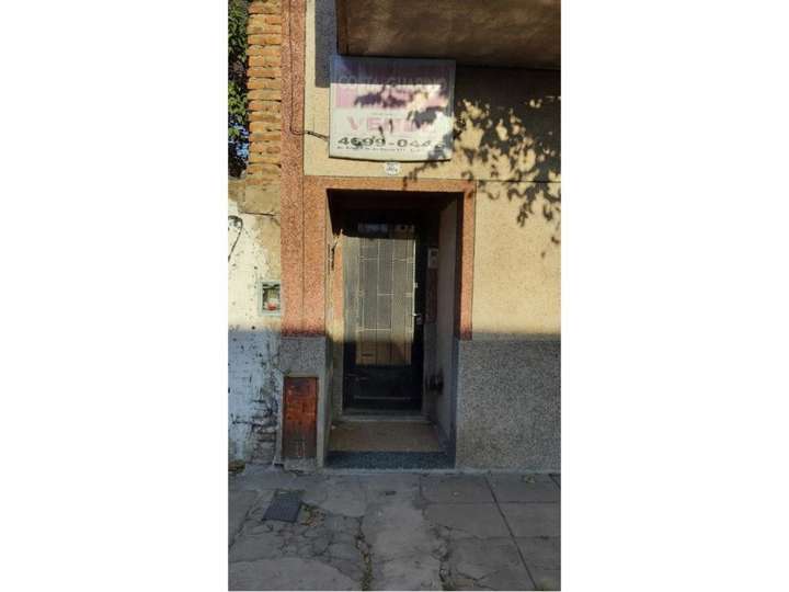 Casa en venta en Pagola, 383, Lomas del Mirador