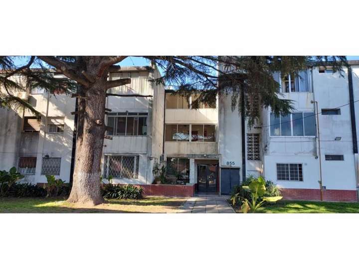 Departamento en venta en General Hornos, 928, Lomas del Mirador