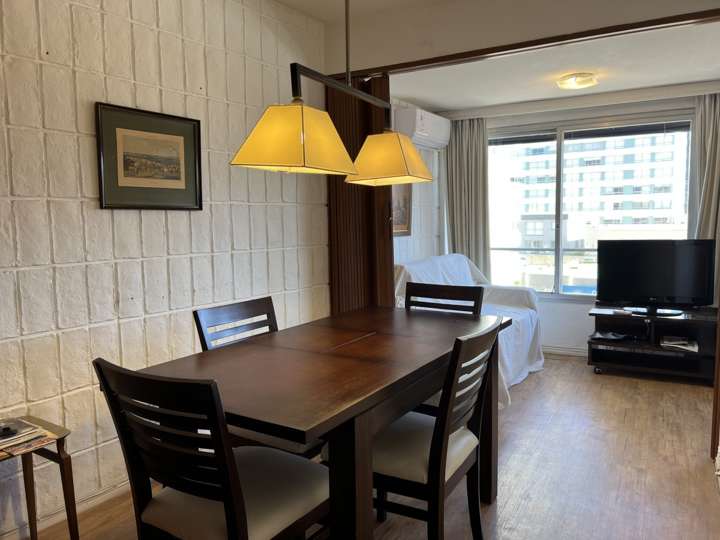 Apartamento en venta en Maldonado