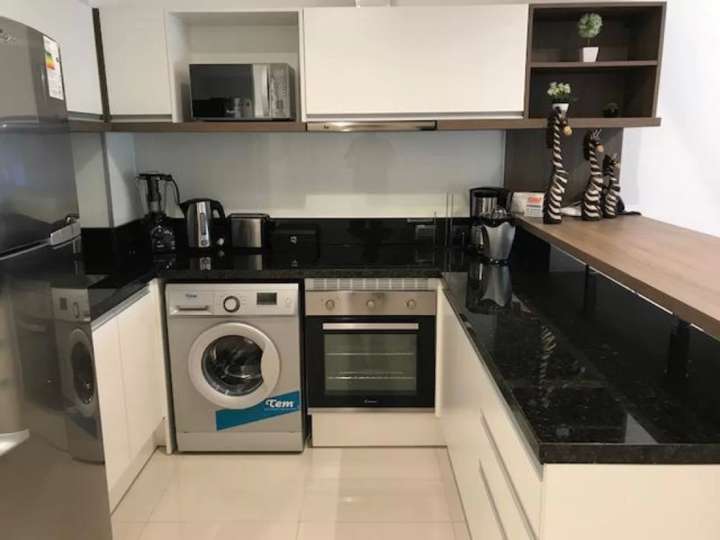 Apartamento en venta en Maldonado
