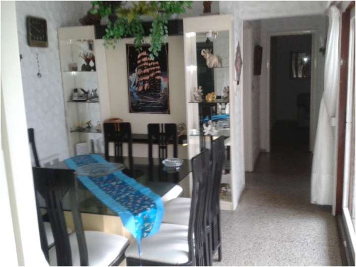 Casa en venta en Punta Del Este