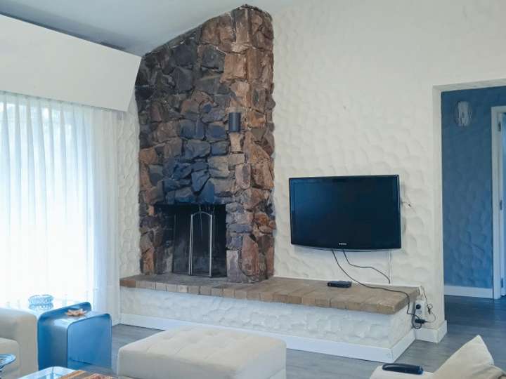 Casa en venta en Maldonado