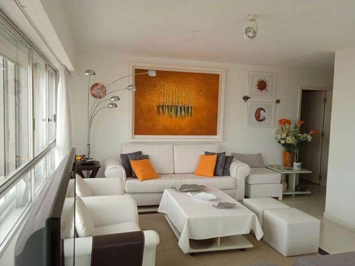 Apartamento en venta en Maldonado