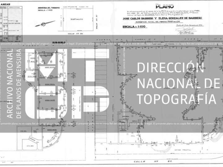 Comercial / Tienda en venta en Maldonado