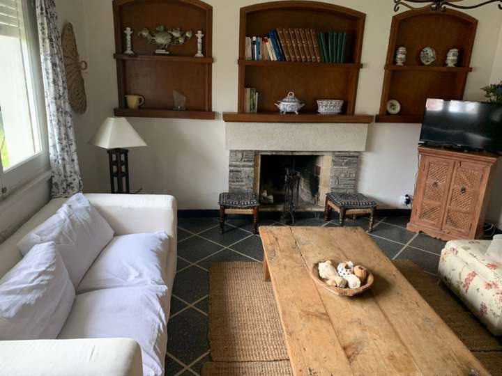 Casa en venta en Maldonado