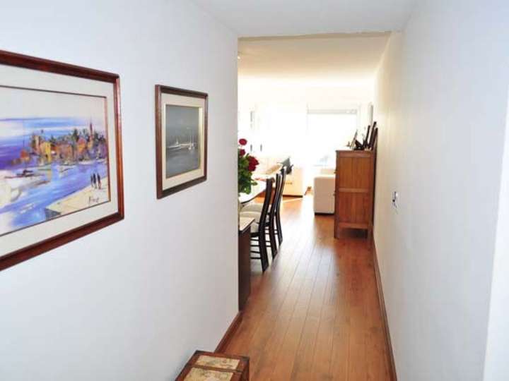 Apartamento en venta en Punta Del Este