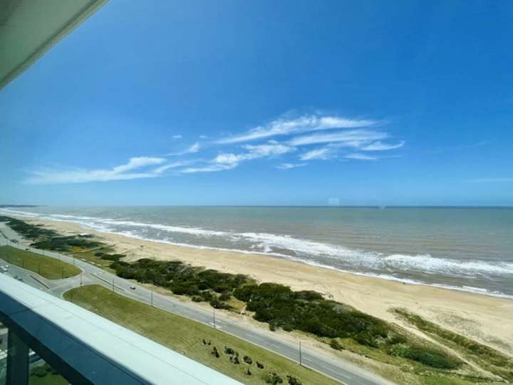 Apartamento en venta en Punta Del Este