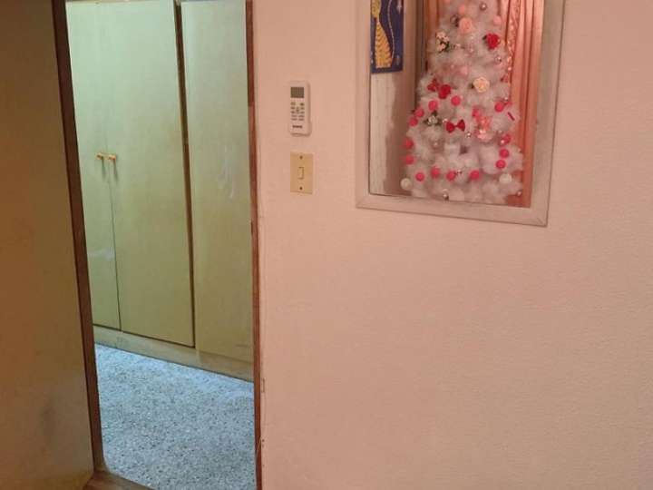 Apartamento en venta en Paralela al Oeste de Hipólito Yrigoyen, Montevideo