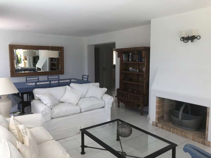 Apartamento en venta en Punta Del Este