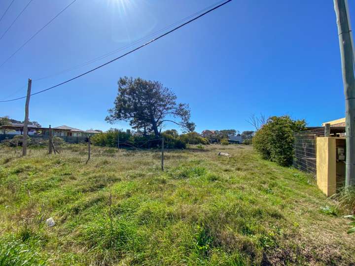 Terreno en venta en Buenos Aires