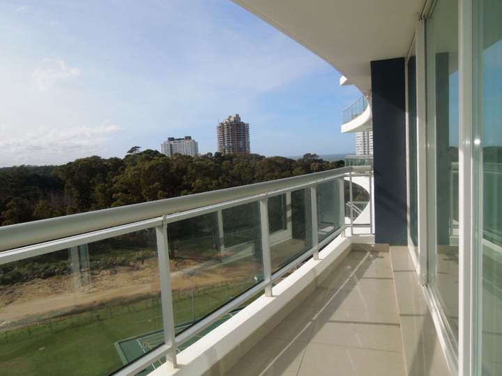 Apartamento en venta en Punta Del Este