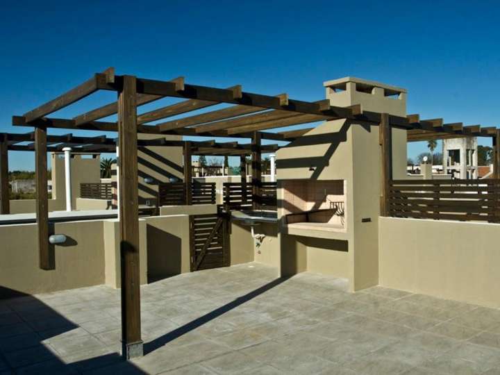 Apartamento en venta en Sarandí, Maldonado