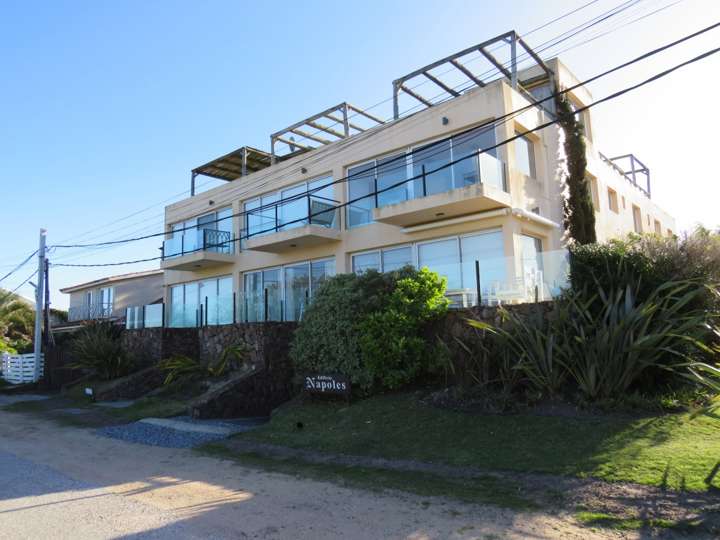 Apartamento en venta en Maldonado