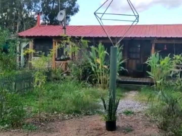 Casa en venta en Maldonado
